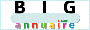 Galerie sur BIG-annuaire.com l'Annuaire
