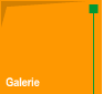 Galerie