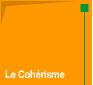 Le Coh�risme
