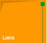 Liens