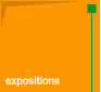 expositions