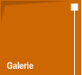  Galerie