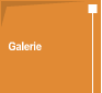  Galerie