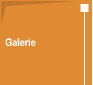 Galerie