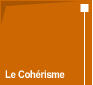 Le Cohérisme