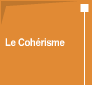 Le Cohrisme