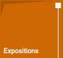 Expositions