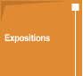 Expositions