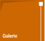 Galerie