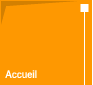 Accueil