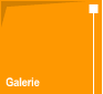 Galerie