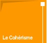 Le Cohrisme