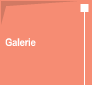 Galerie