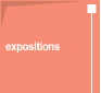 expositions